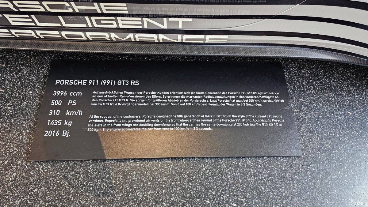 HH_Proto_134255.jpg