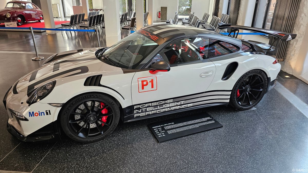 HH_Proto_134303.jpg