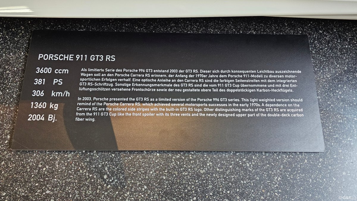 HH_Proto_134330.jpg