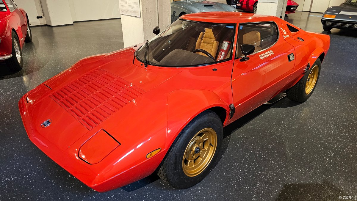 HH_Proto_135316.jpg