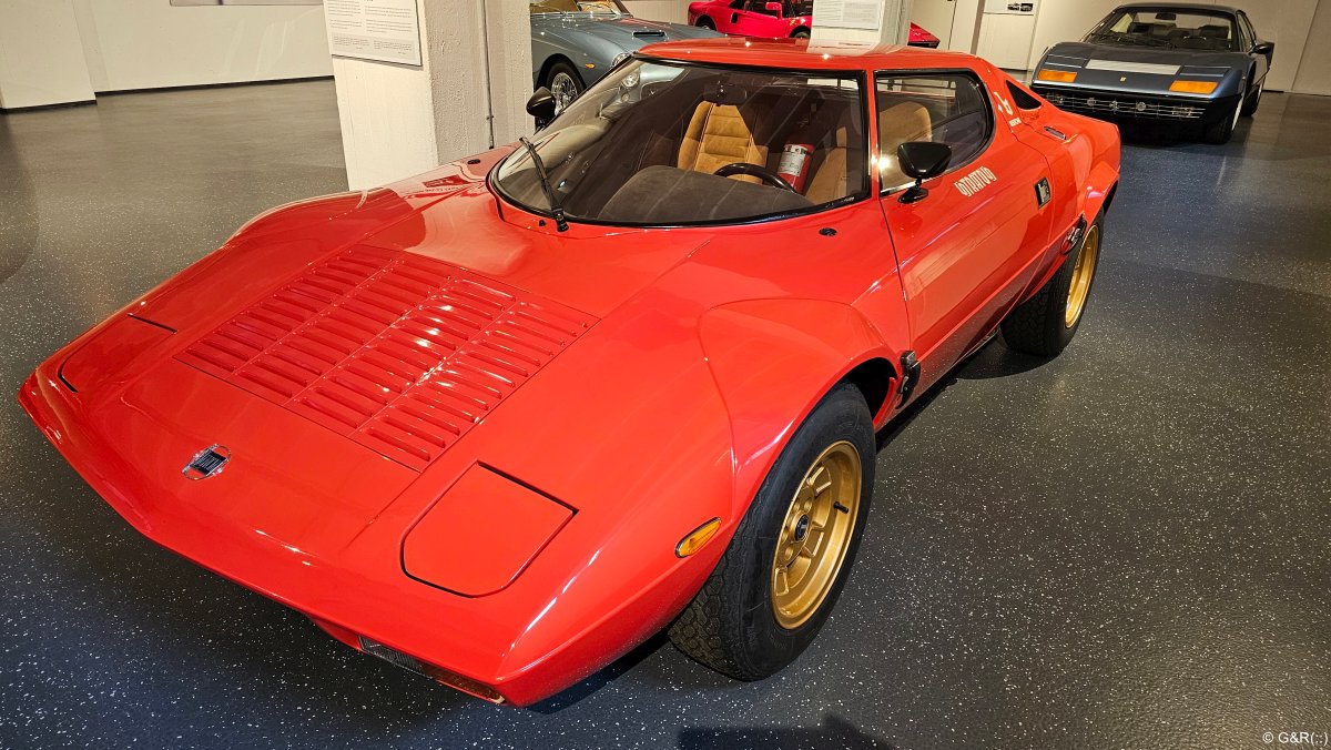HH_Proto_135318.jpg