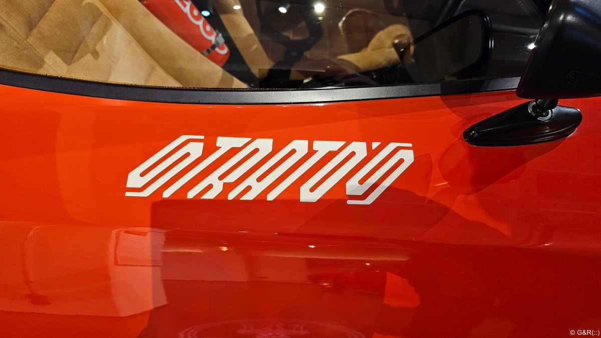 HH_Proto_135320.jpg