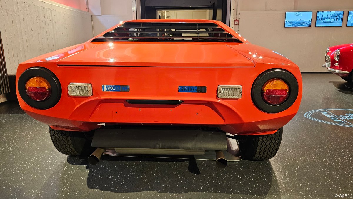 HH_Proto_135323.jpg
