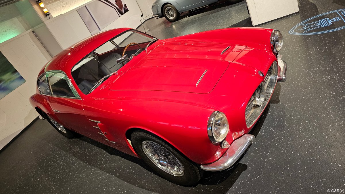 HH_Proto_135434.jpg