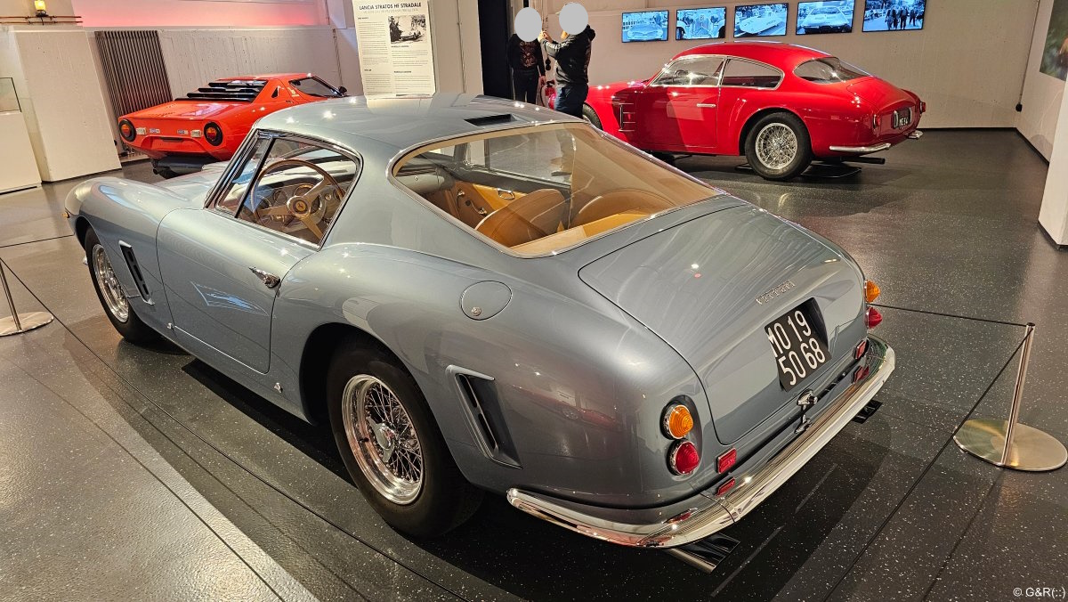 HH_Proto_135602.jpg