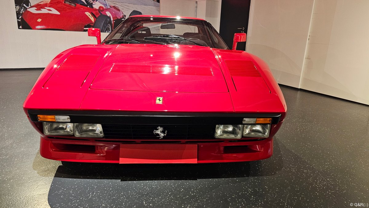 HH_Proto_135629.jpg