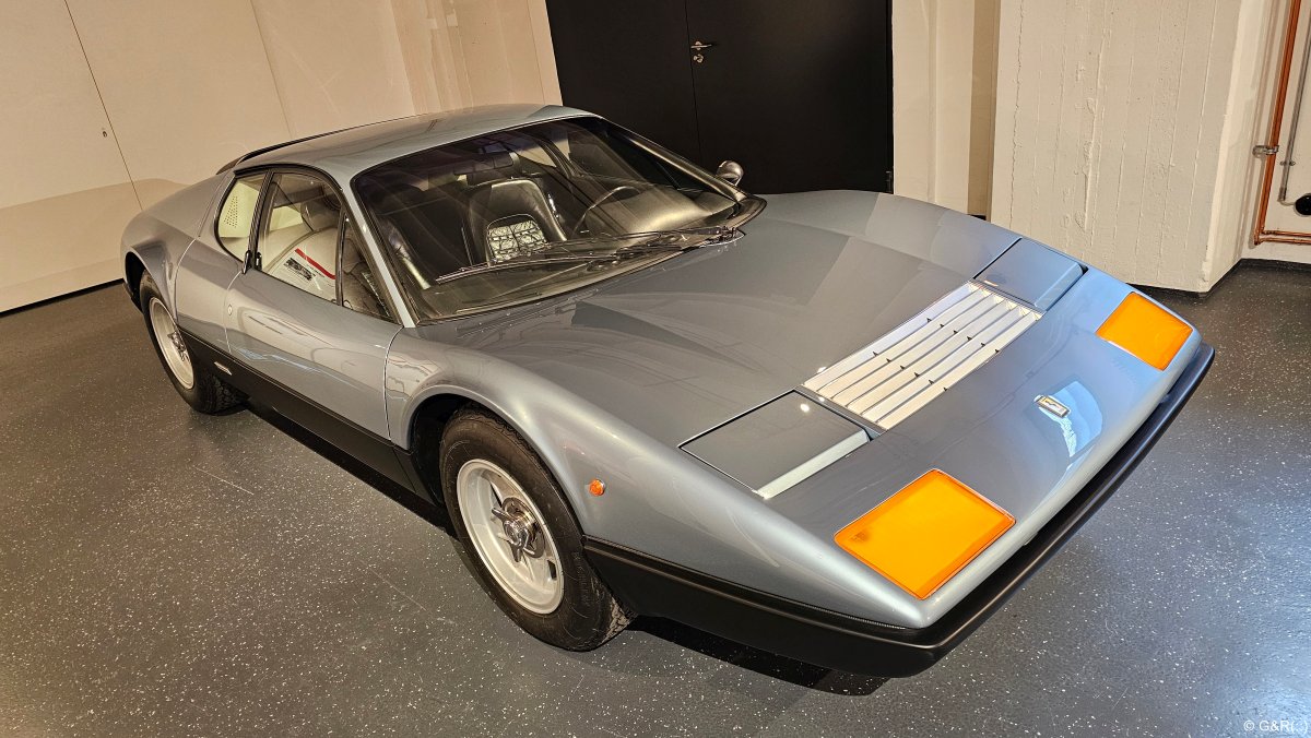 HH_Proto_135849.jpg