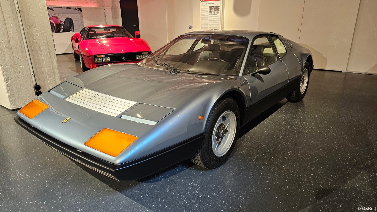 HH_Proto_135908.jpg