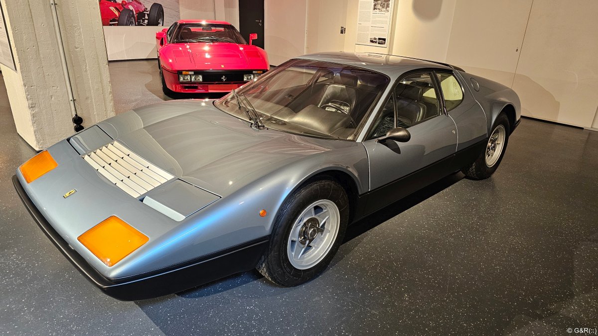 HH_Proto_135913.jpg