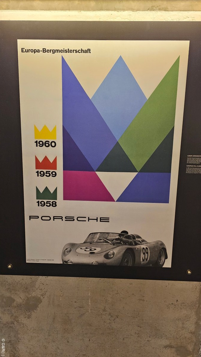 HH_Proto_141838.jpg
