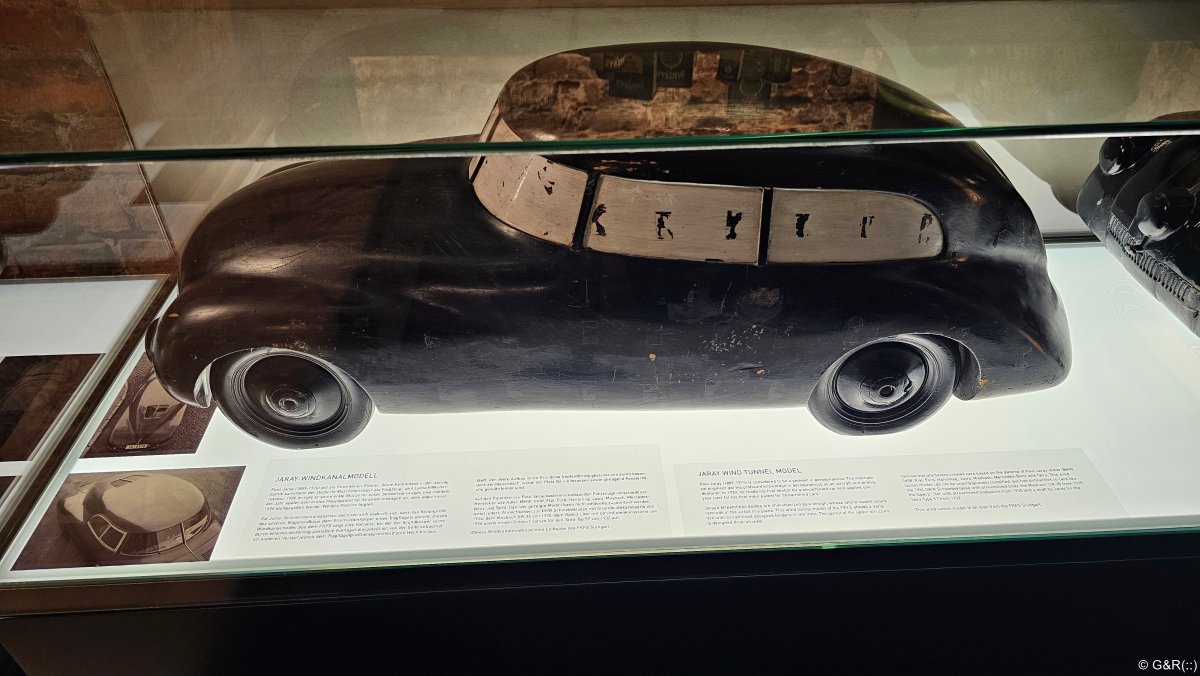 HH_Proto_142025.jpg