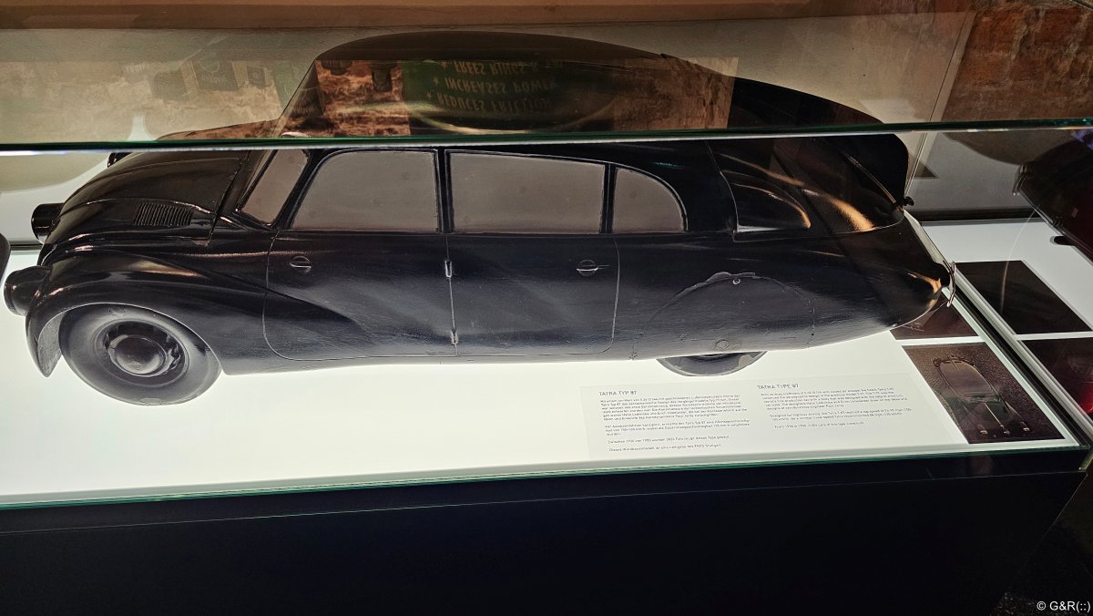 HH_Proto_142037.jpg