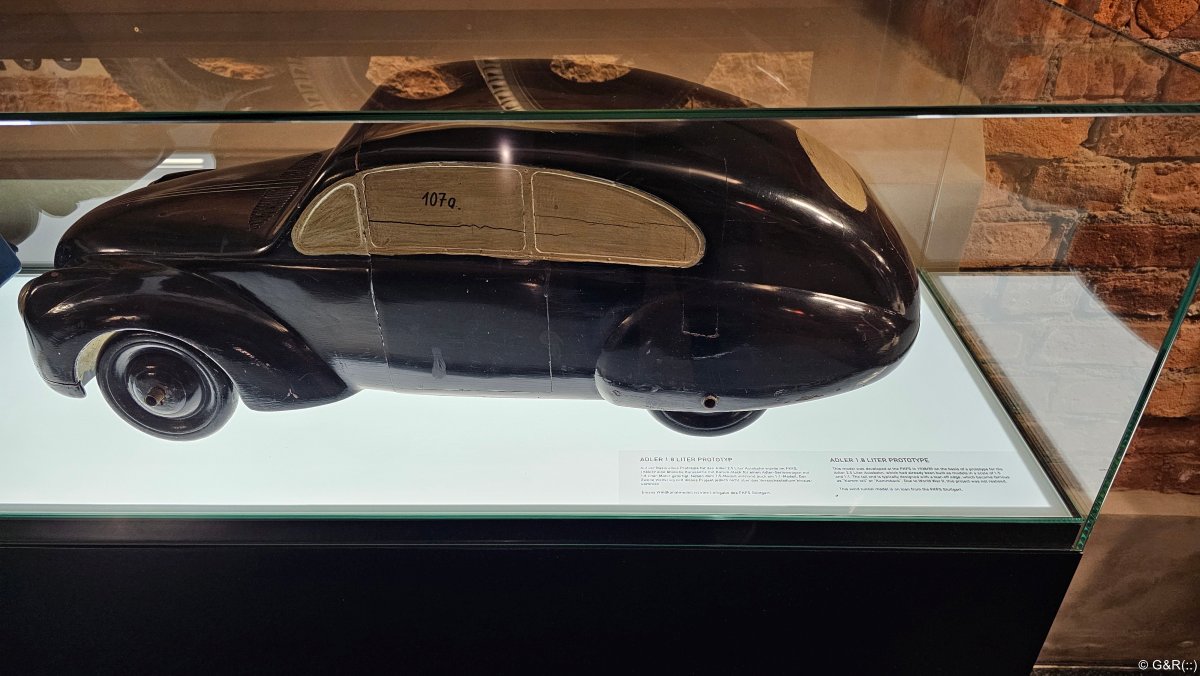HH_Proto_142158.jpg