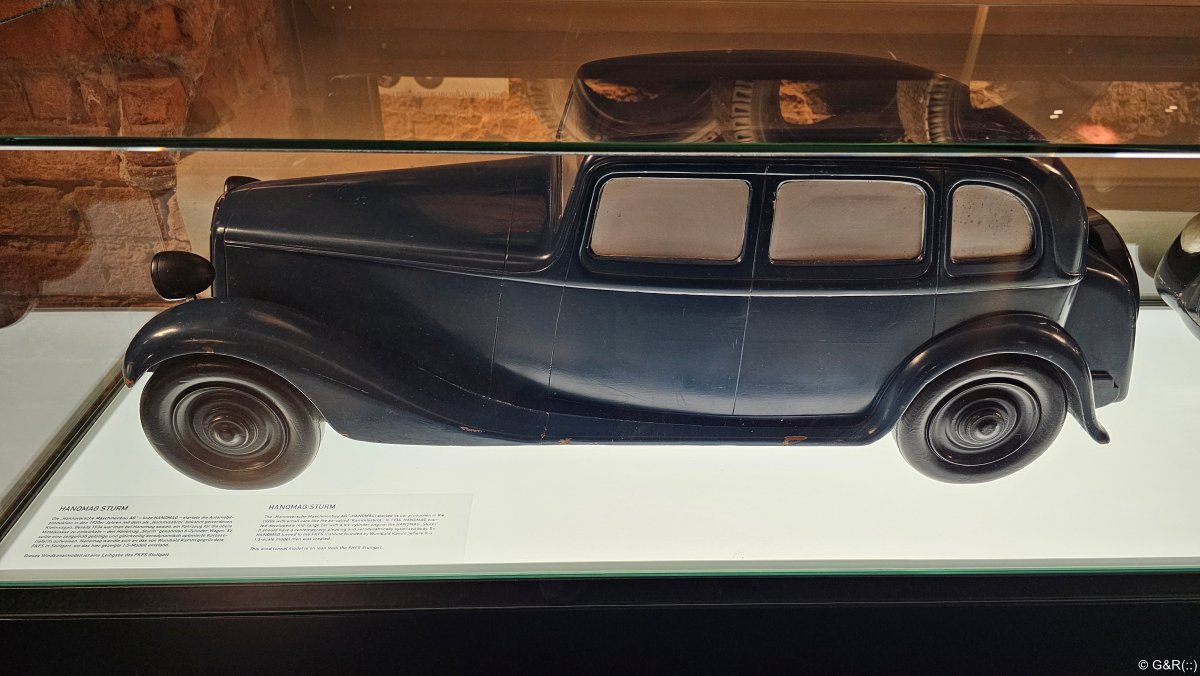 HH_Proto_142204.jpg