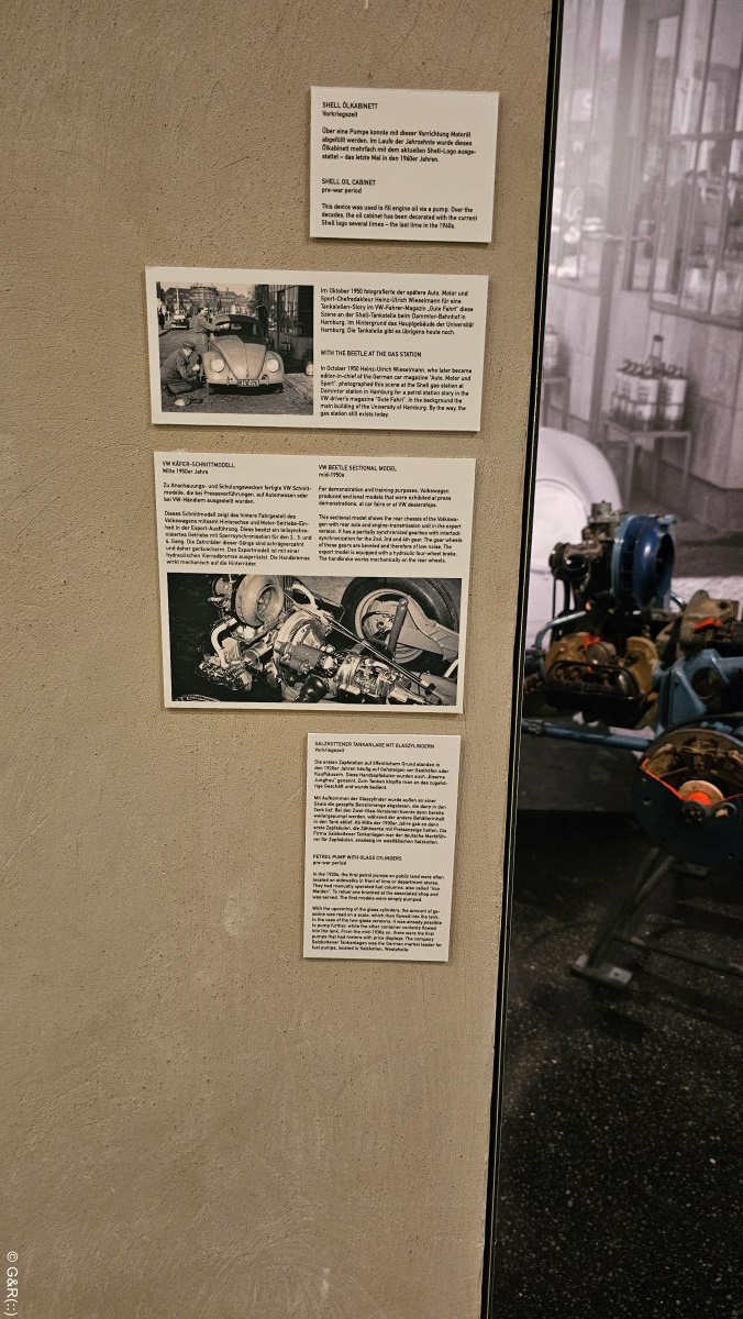 HH_Proto_142235.jpg