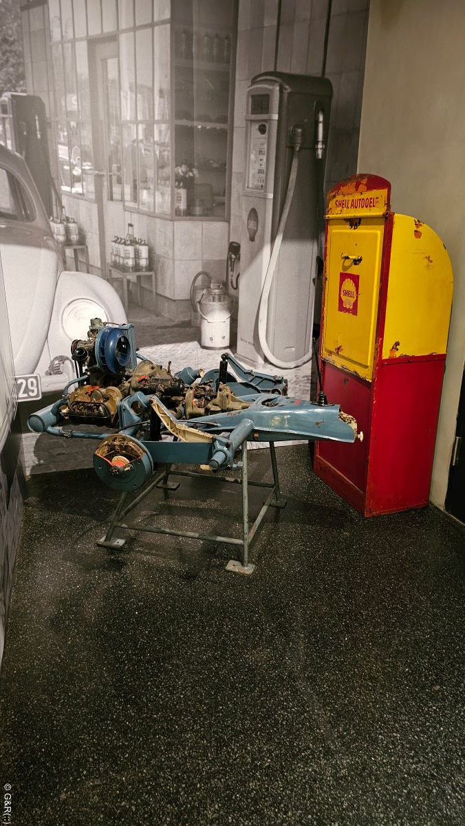 HH_Proto_142247.jpg