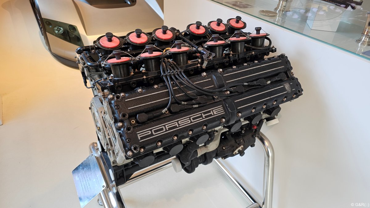 HH_Proto_143957.jpg