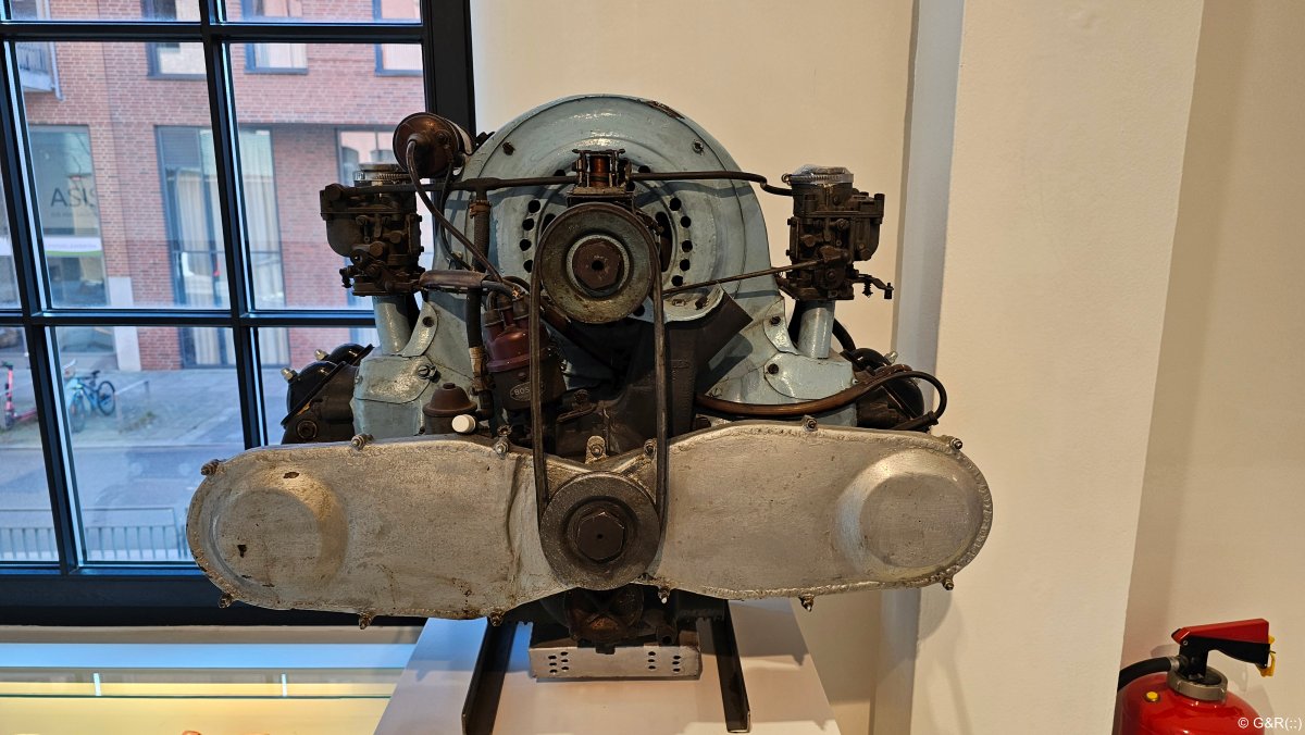 HH_Proto_144337.jpg