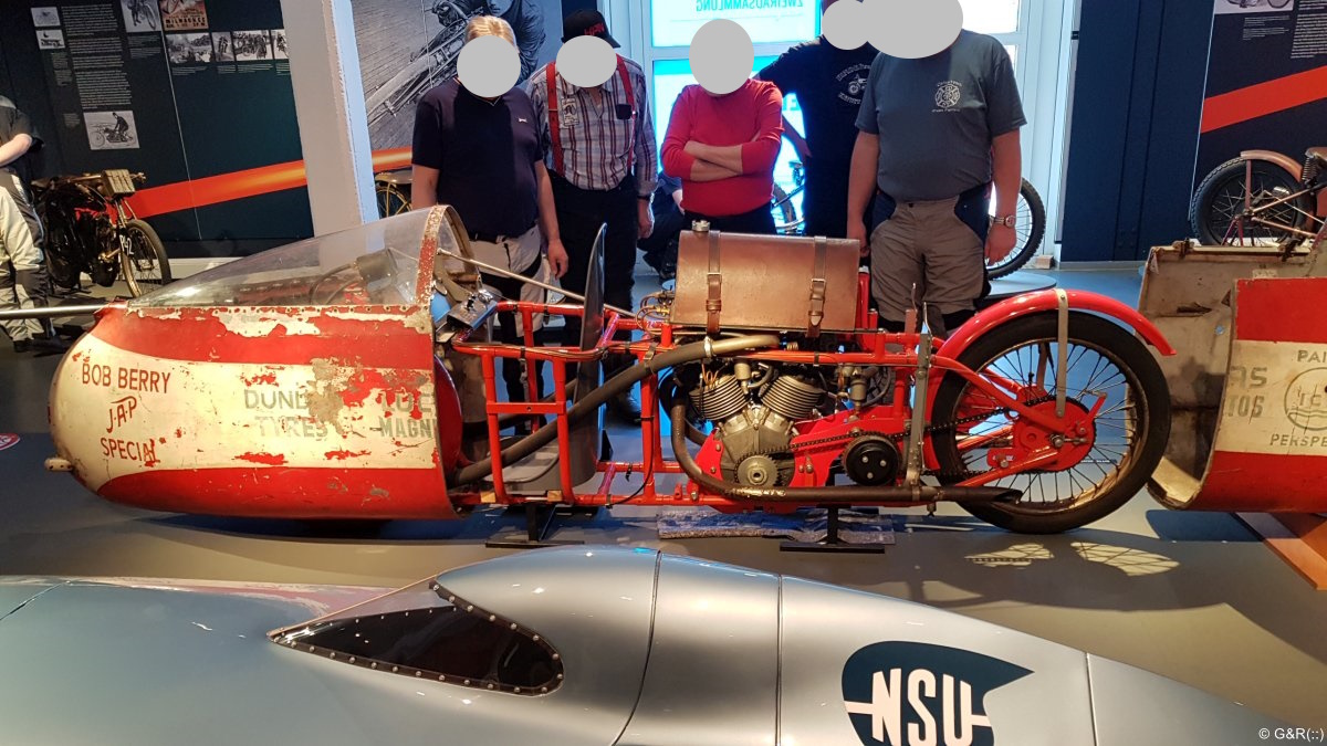 NSU-Neckarsulm_115816.jpg