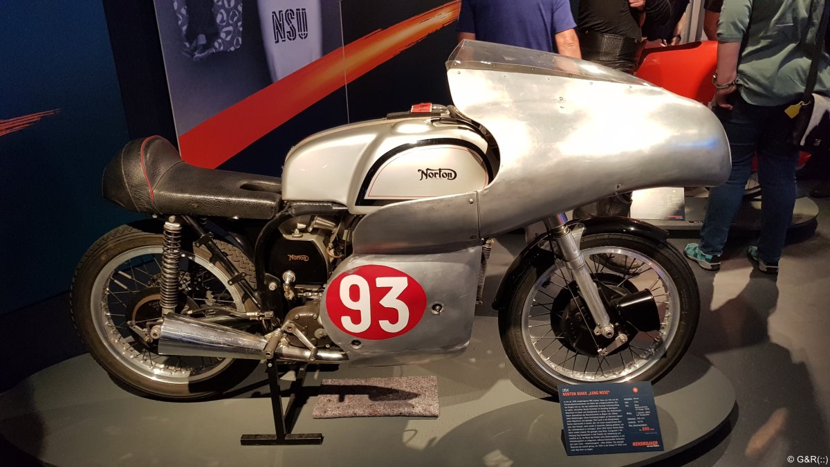 NSU-Neckarsulm_115828.jpg