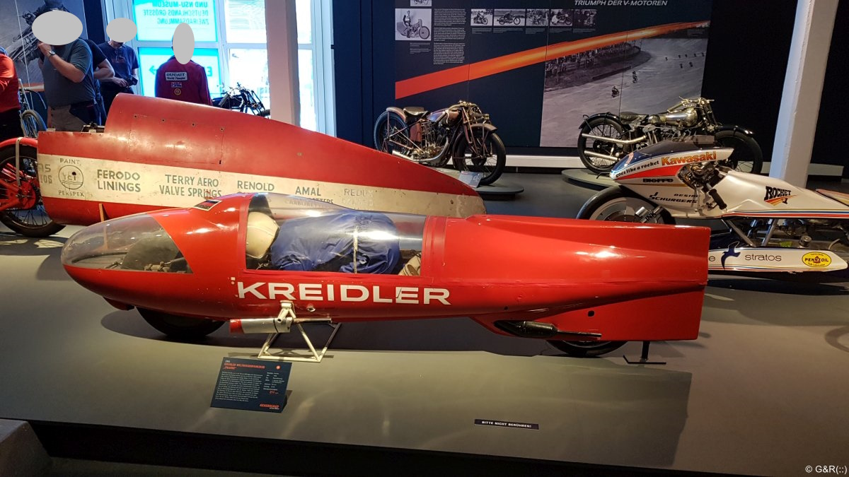 NSU-Neckarsulm_115831.jpg