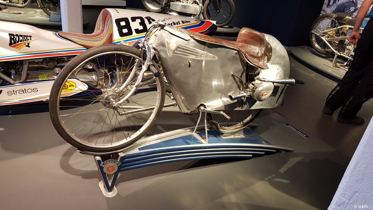 NSU-Neckarsulm_115847.jpg
