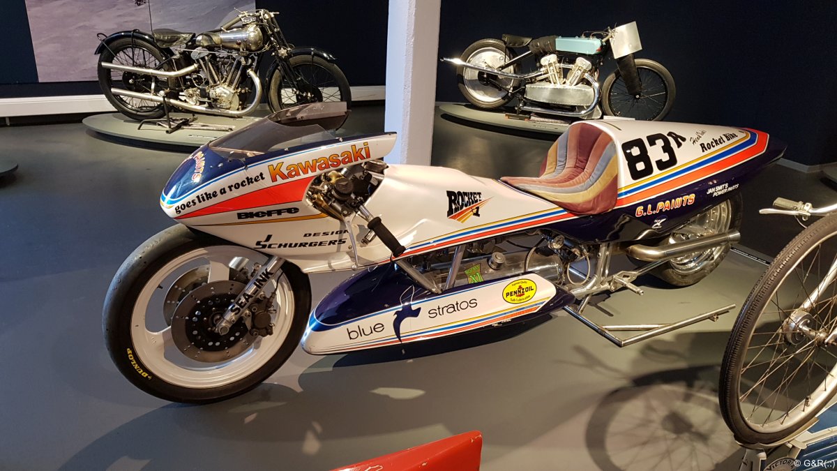 NSU-Neckarsulm_115852.jpg