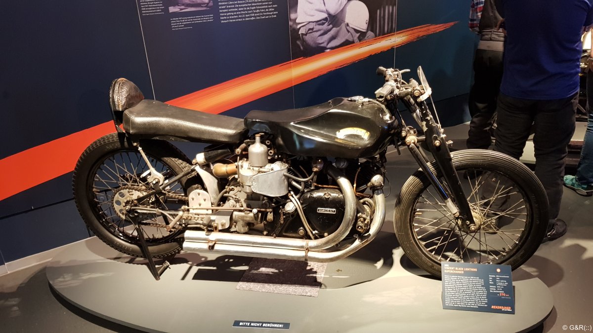 NSU-Neckarsulm_115859.jpg
