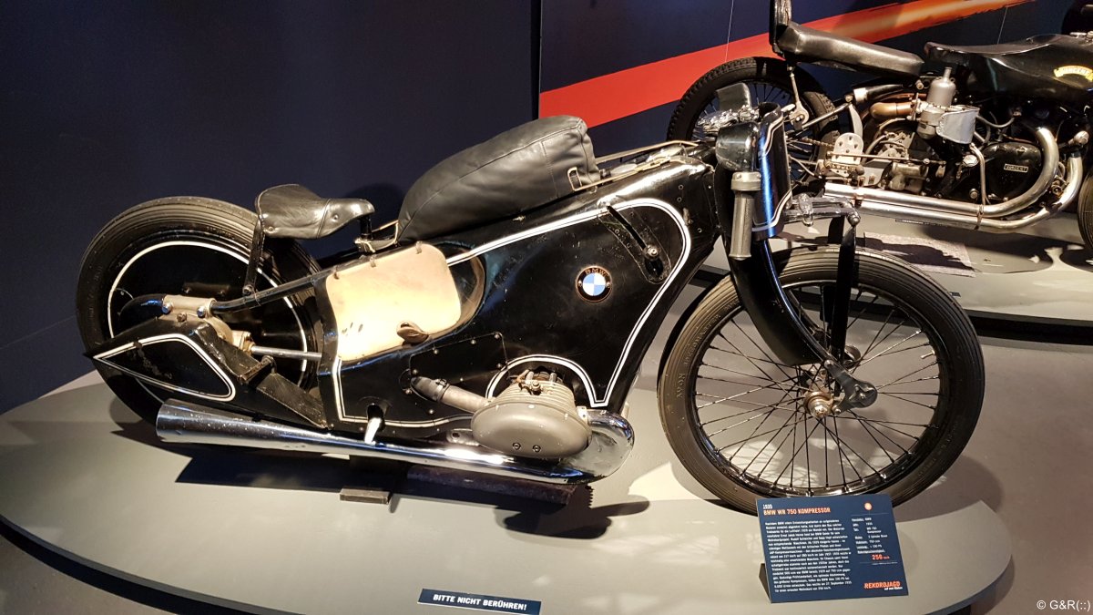 NSU-Neckarsulm_115907.jpg