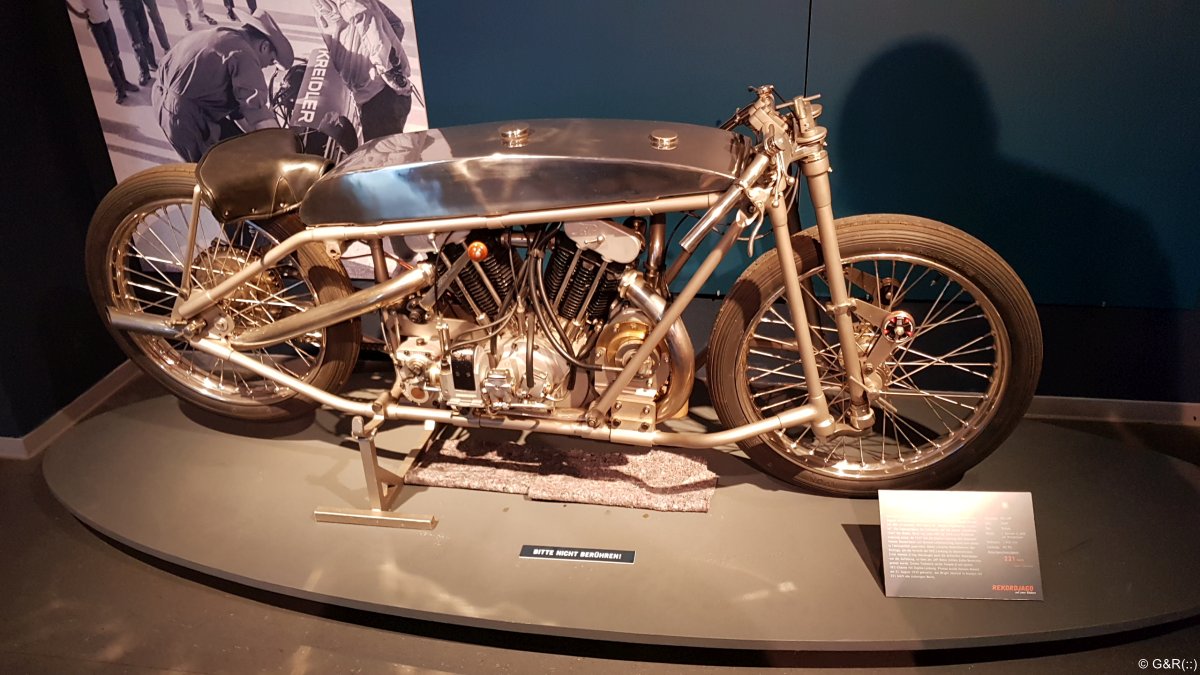 NSU-Neckarsulm_115915.jpg