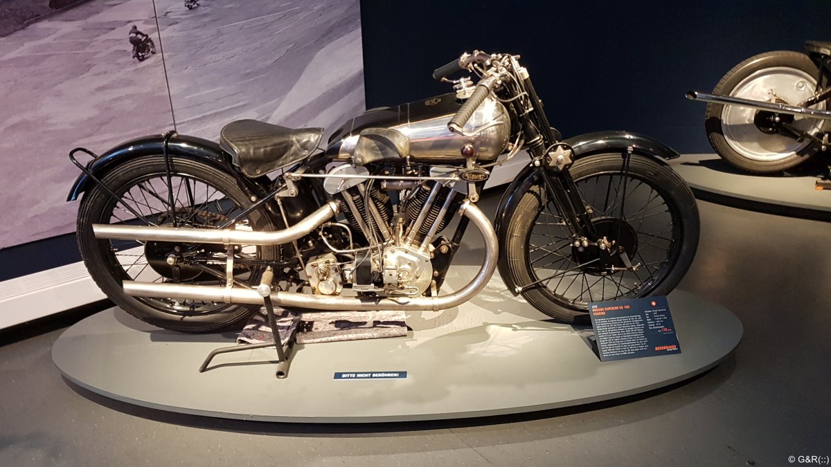 NSU-Neckarsulm_115952.jpg