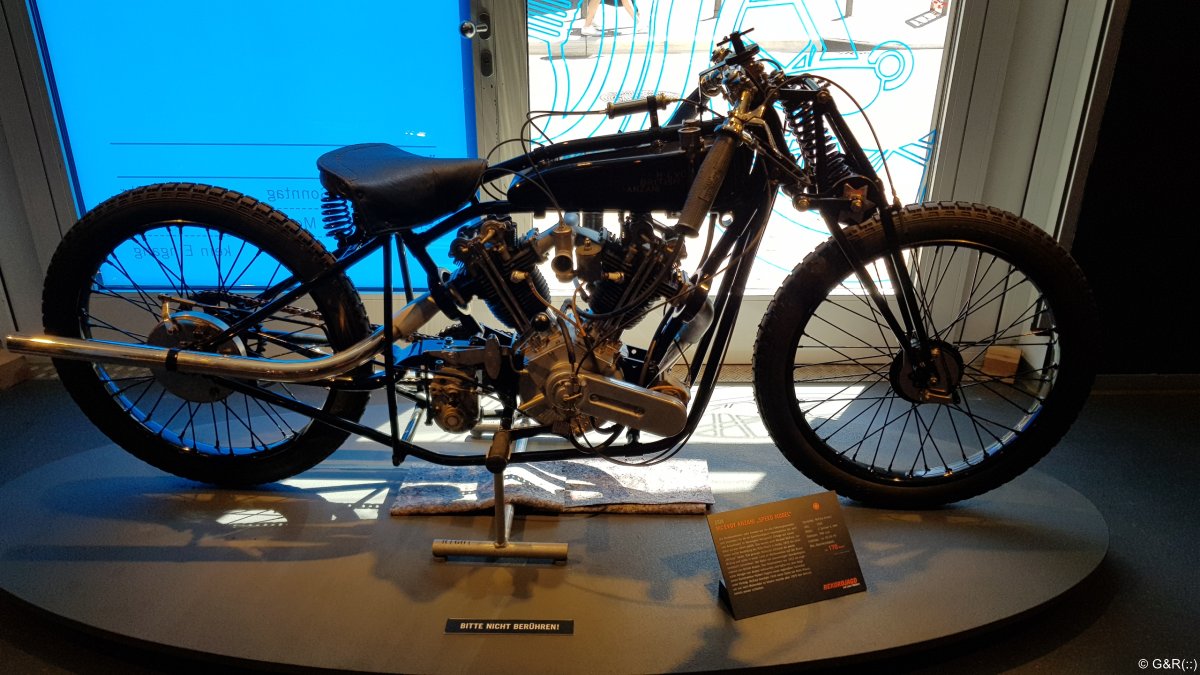 NSU-Neckarsulm_120212.jpg