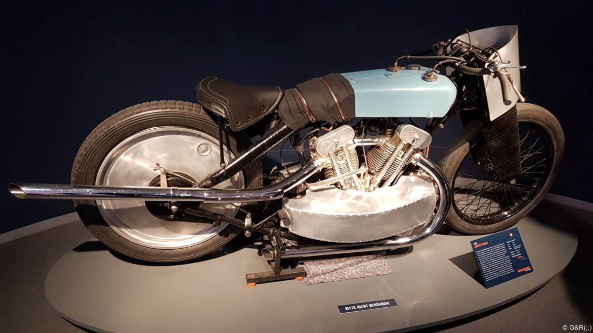 NSU-Neckarsulm_120351.jpg