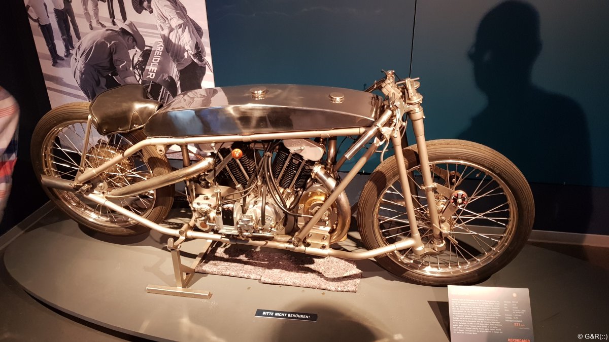 NSU-Neckarsulm_120430.jpg