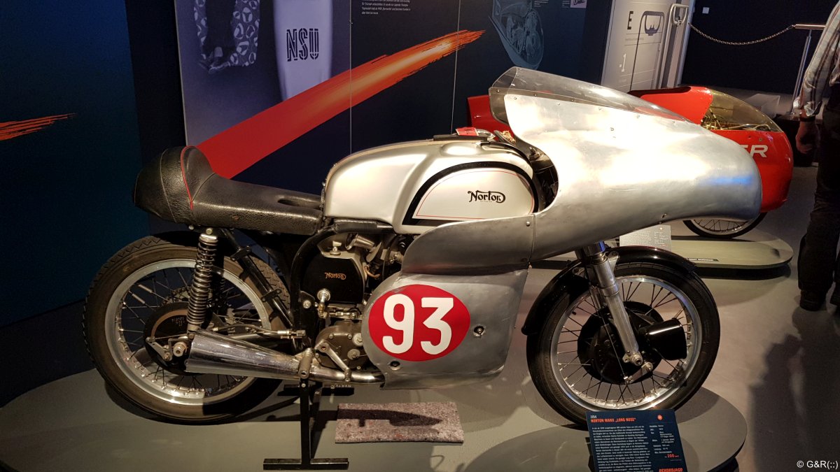 NSU-Neckarsulm_120508.jpg