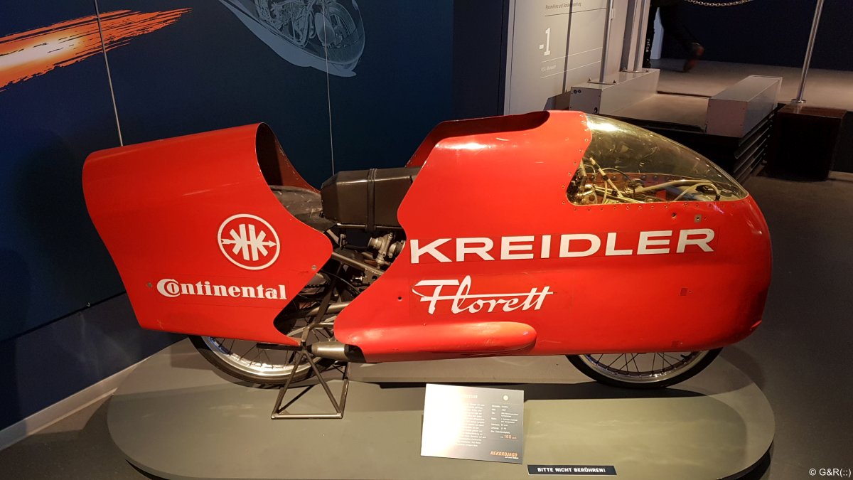 NSU-Neckarsulm_120514.jpg