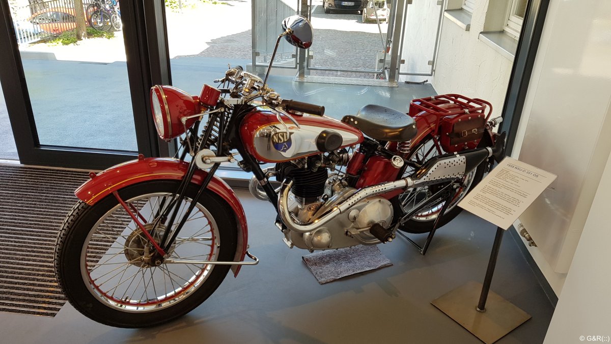 NSU-Neckarsulm_120544.jpg