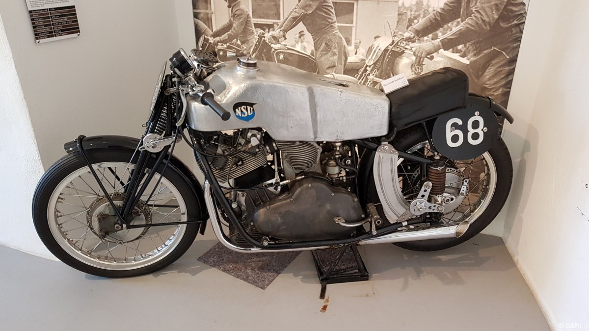 NSU-Neckarsulm_120746.jpg