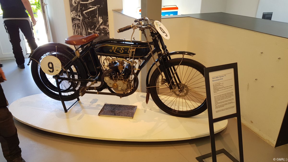 NSU-Neckarsulm_120800.jpg