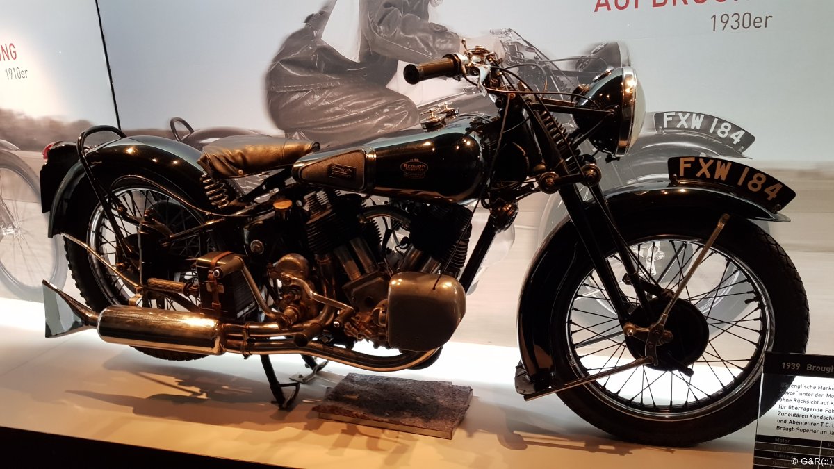 NSU-Neckarsulm_120830.jpg
