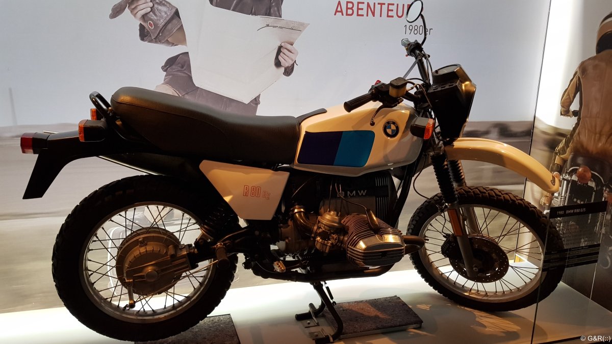 NSU-Neckarsulm_120853.jpg