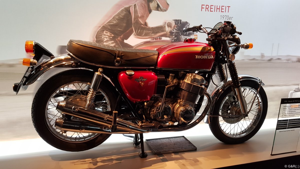 NSU-Neckarsulm_120906.jpg
