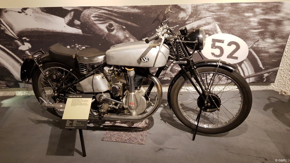 NSU-Neckarsulm_121248.jpg