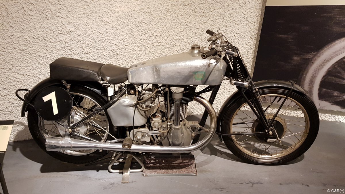 NSU-Neckarsulm_121257.jpg
