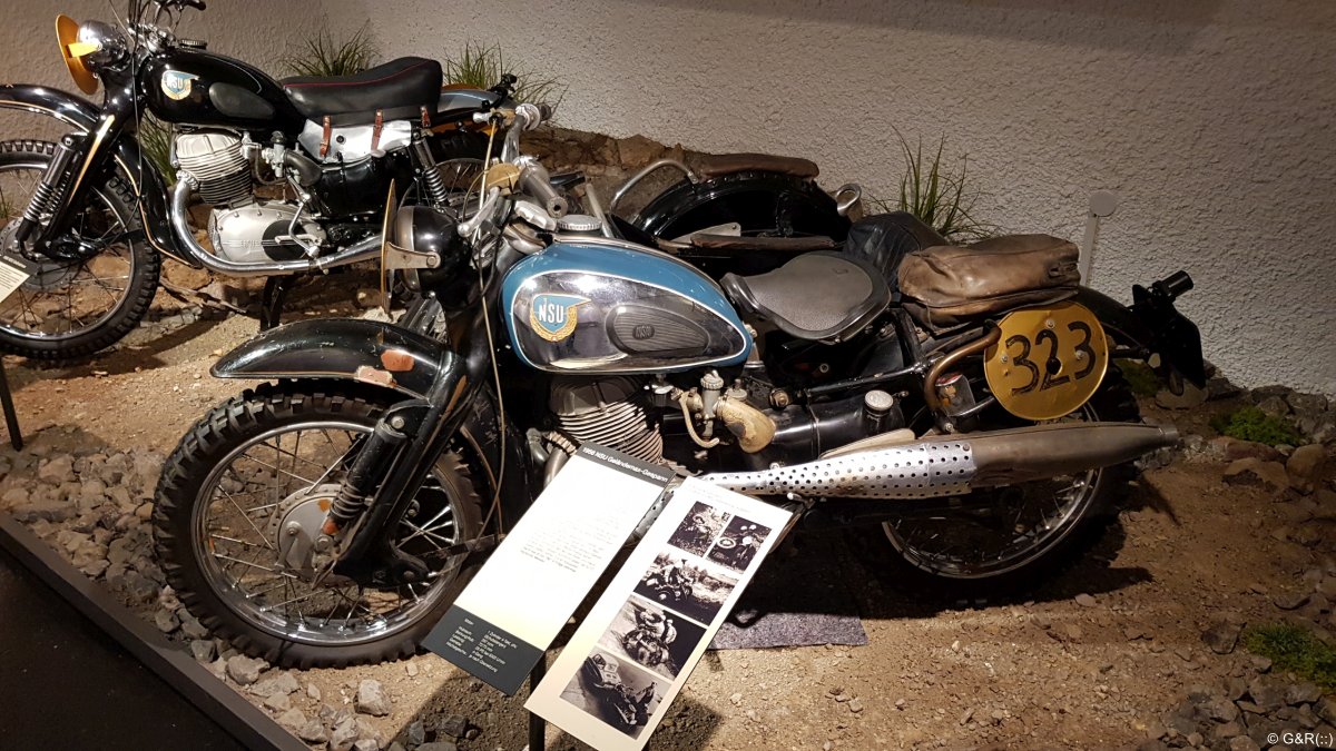 NSU-Neckarsulm_121311.jpg