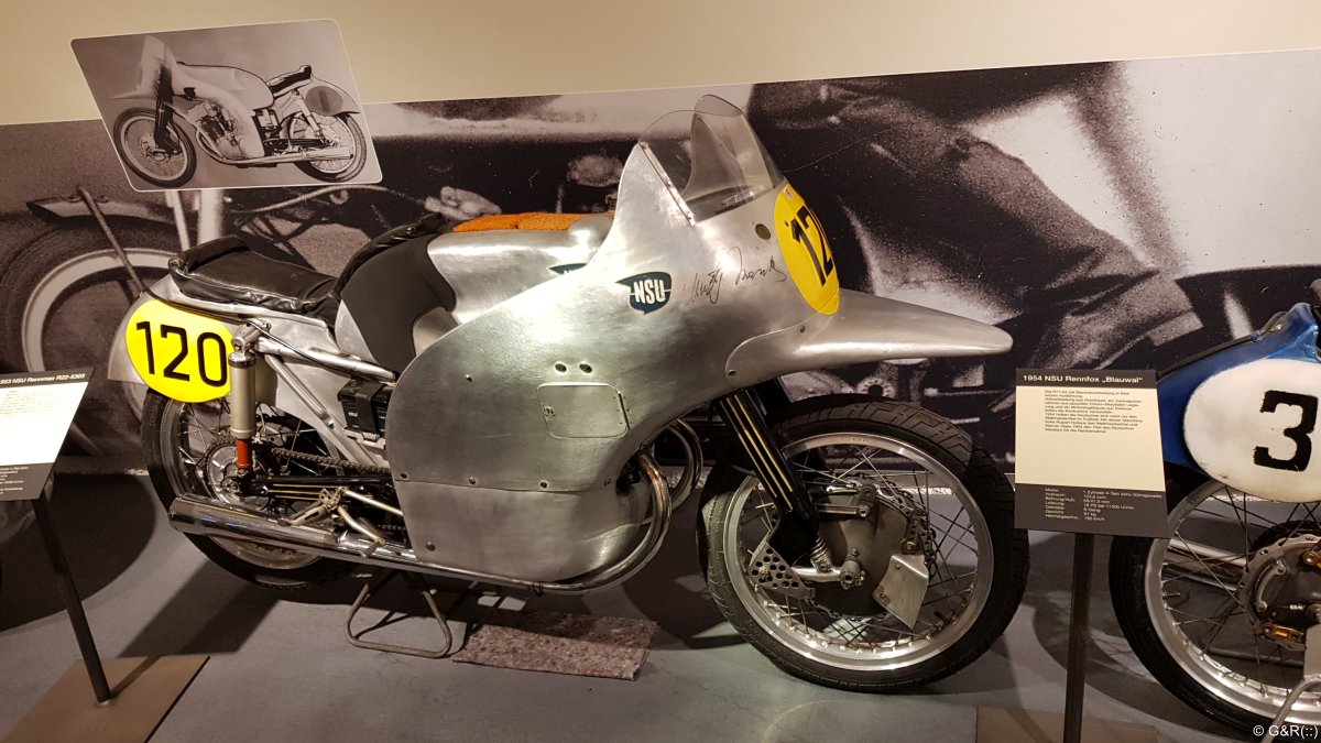 NSU-Neckarsulm_121411.jpg