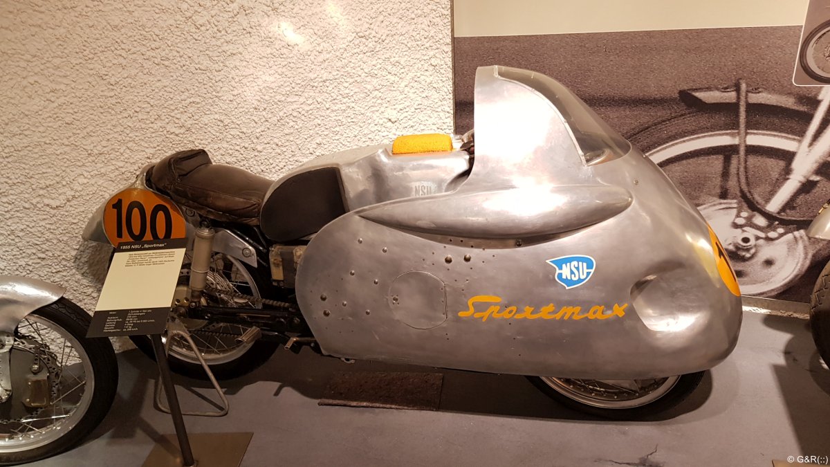 NSU-Neckarsulm_121417.jpg