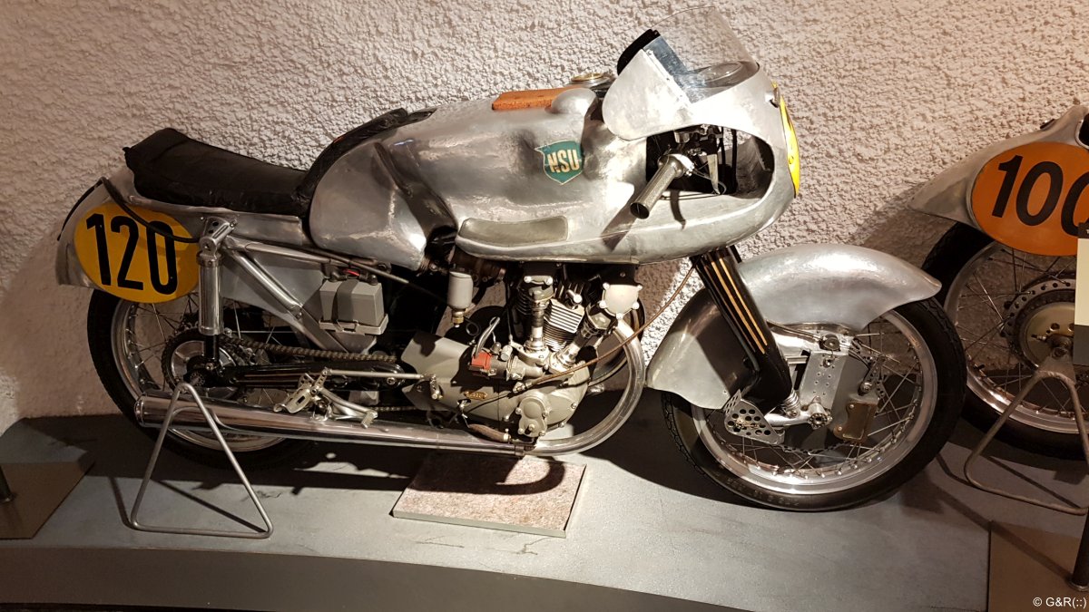 NSU-Neckarsulm_121423.jpg