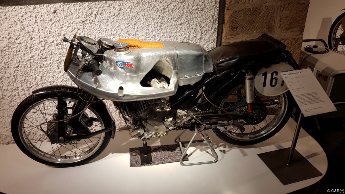 NSU-Neckarsulm_121433.jpg
