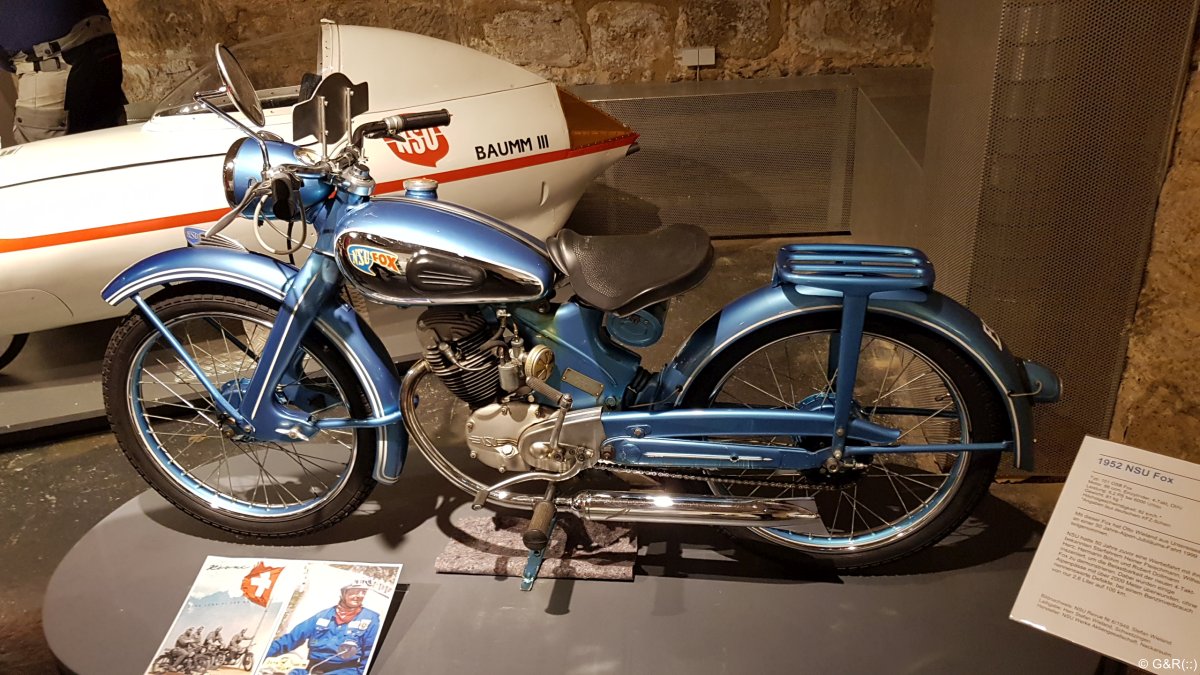 NSU-Neckarsulm_121442.jpg